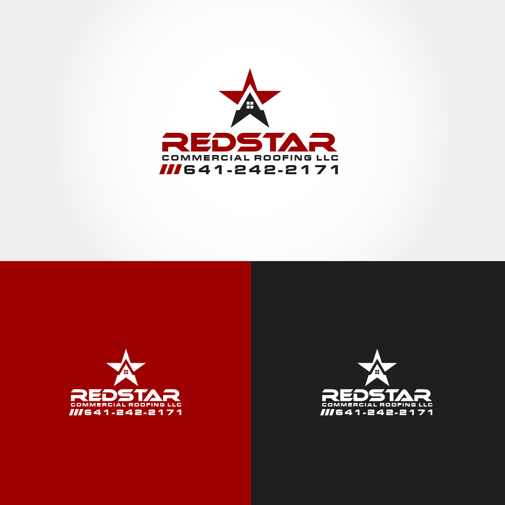 Design de Logo par Ayub Zafar pour ce projet | Design #28107867