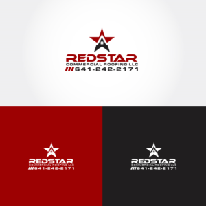 Logo Design by Ayub Zafar for this project | Design: #28107867