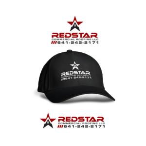 Logo Design by Ayub Zafar for this project | Design: #28107868