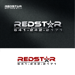 Logo Design by Ayub Zafar for this project | Design: #28107911