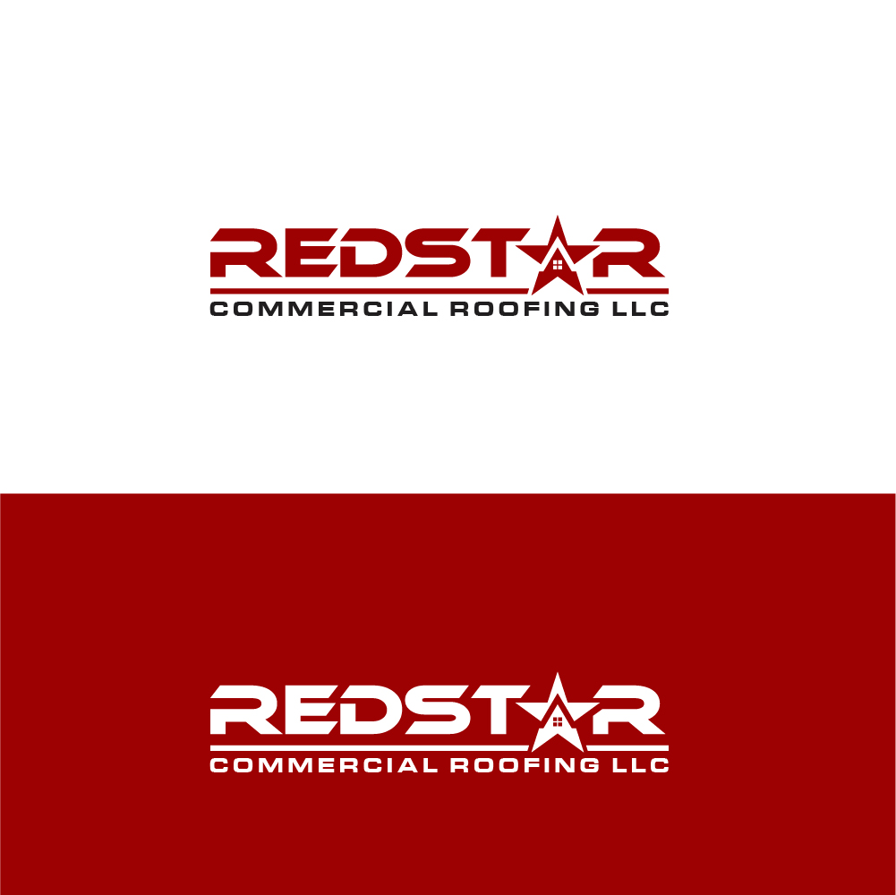 Design de Logo par Ayub Zafar pour ce projet | Design #28108960