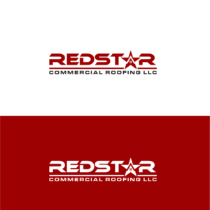 Logo Design by Ayub Zafar for this project | Design: #28108960