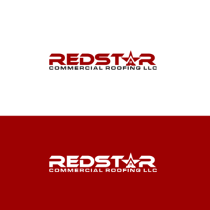 Logo Design by Ayub Zafar for this project | Design: #28108961