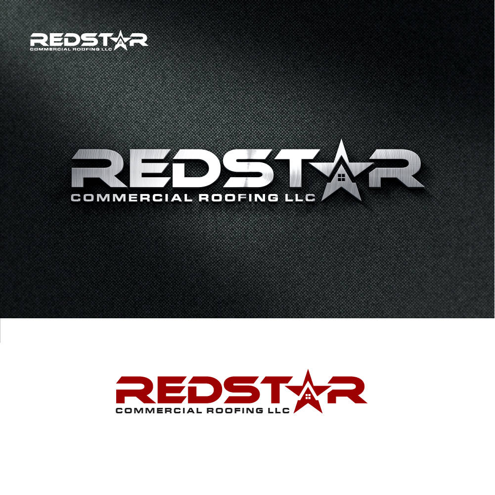 Logo-Design von AlphabetZero.co.uk für dieses Projekt | Design #28108977