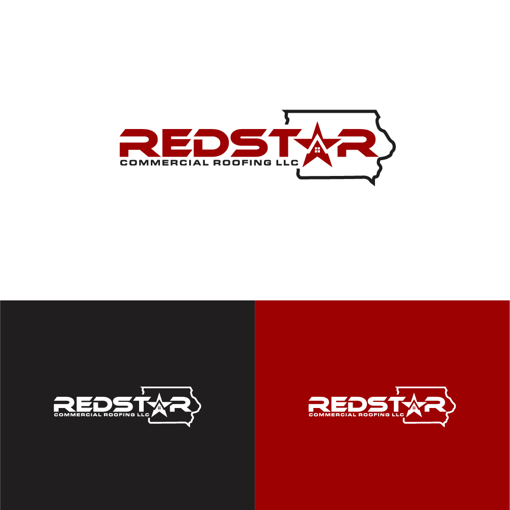 Logo Design by Ayub Zafar for this project | Design #28109067