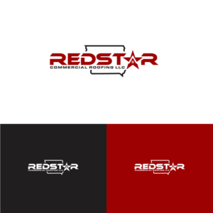 Logo Design by Ayub Zafar for this project | Design: #28109068