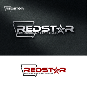 Logo Design by Ayub Zafar for this project | Design: #28109069