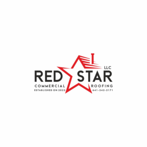 Logo Design by Ashani Bhattacharya for this project | Design #28110991