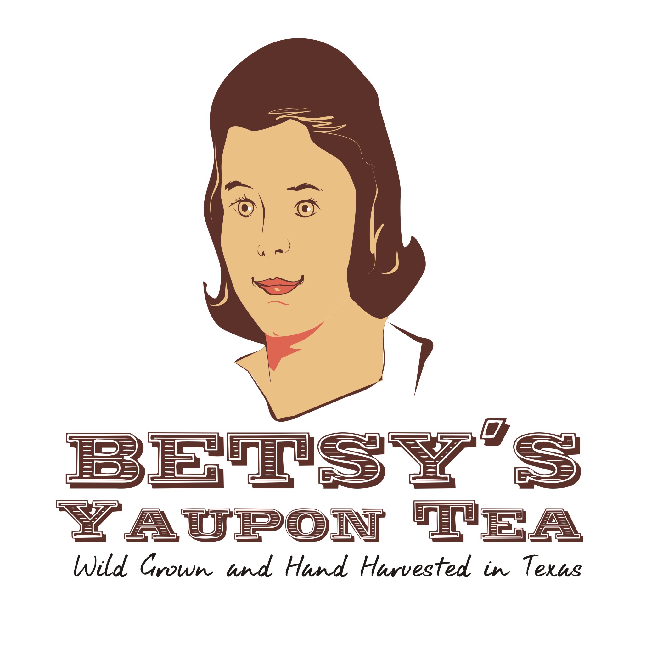 Logo Design by Falguni for this project | Design #28106191