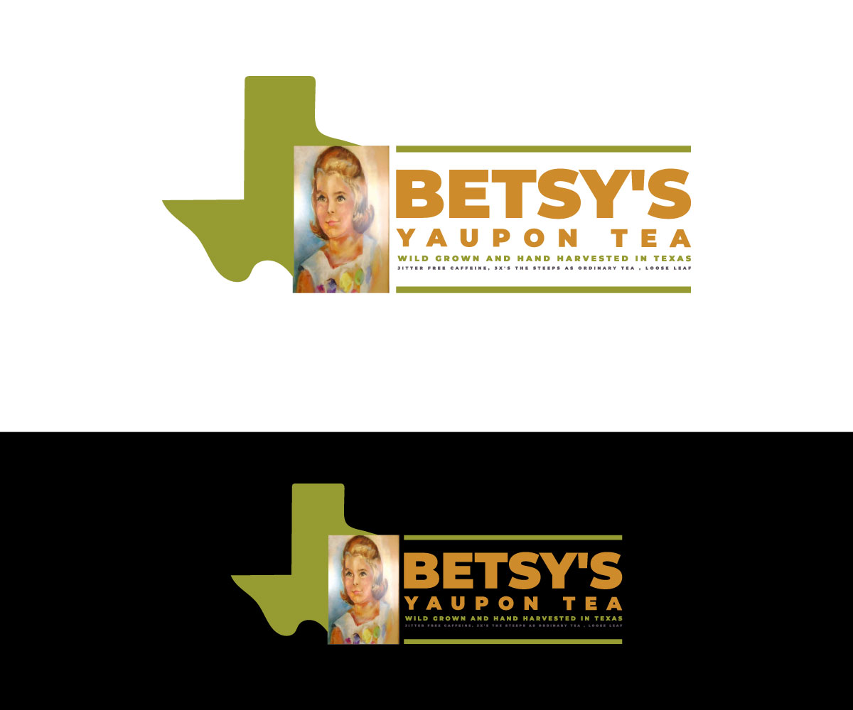 Logo Design by RS_Design for this project | Design #28105960