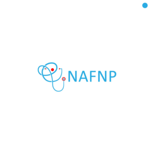 Logo Design by Sayma Fashion for National Association of Family Nurse Practitioners  | Design #28114271