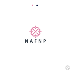 Logo Design by Nishan Designs