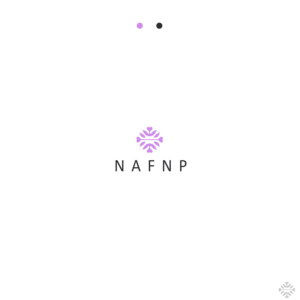 Logo Design by Nishan Designs for National Association of Family Nurse Practitioners  | Design #28115027