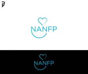 Logo Design by poisonvectors for National Association of Family Nurse Practitioners  | Design: #28105458