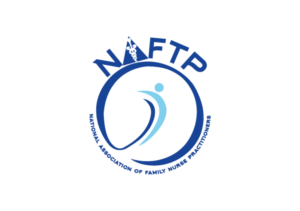 Logo Design by patriciaparadesign for National Association of Family Nurse Practitioners  | Design: #28144401