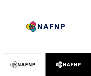 Logo Design by WahyuHMD for National Association of Family Nurse Practitioners  | Design: #28135005