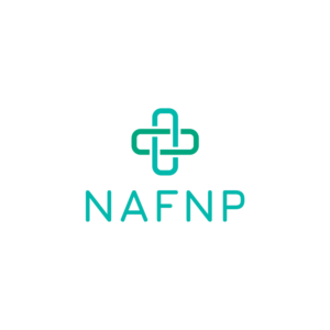 Logo Design by Jamuga for National Association of Family Nurse Practitioners  | Design: #28138980
