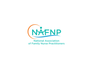 Logo-Design von BNdesigner für National Association of Family Nurse Practitioners  | Design: #28126409
