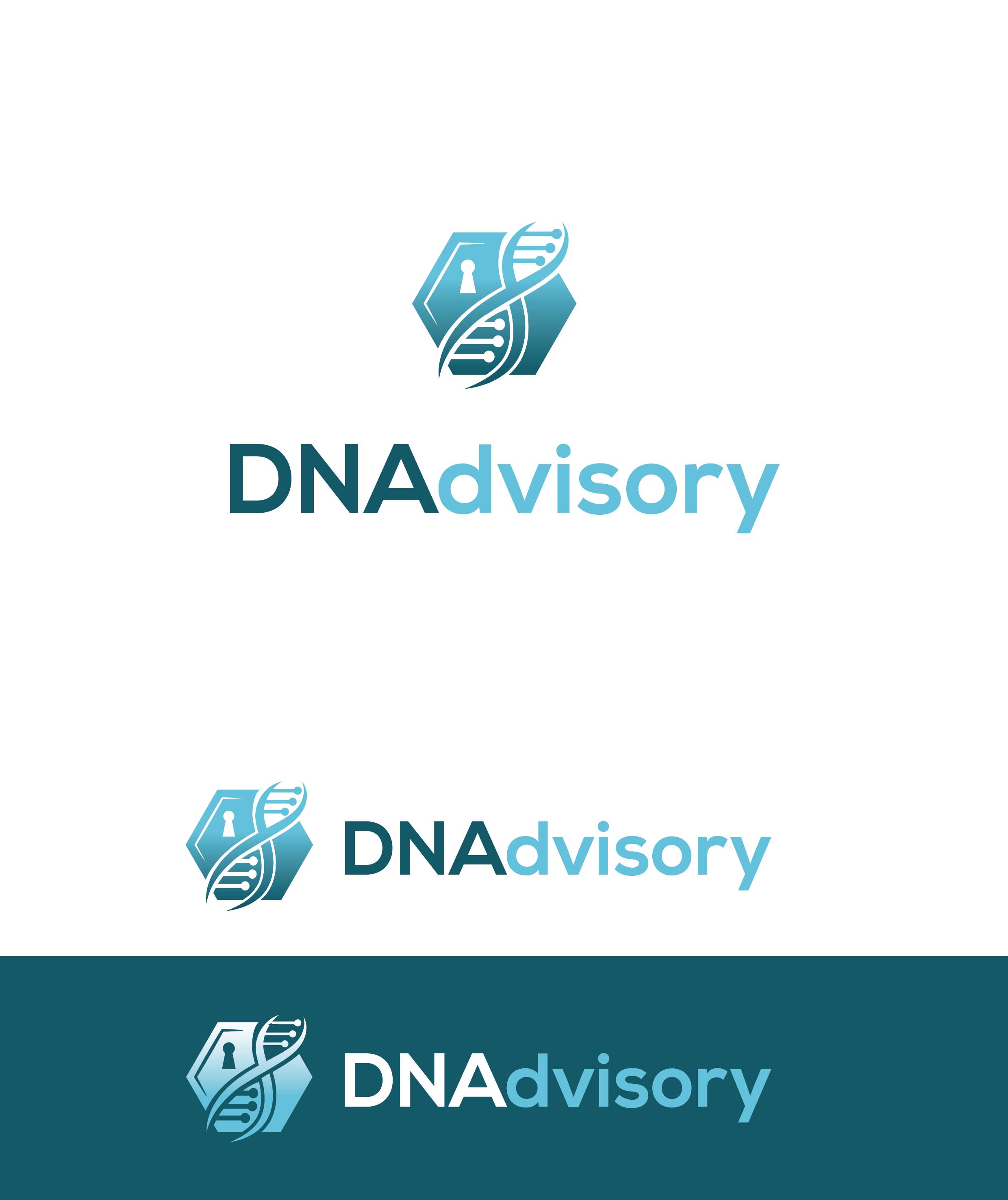 Logo Design by Anton for this project | Design #28113737