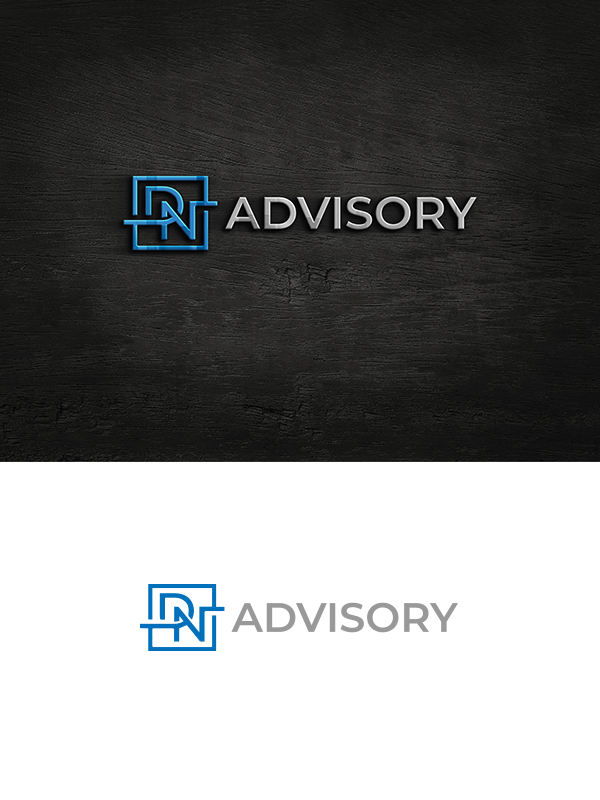 Logo-Design von Ali Murtaza Qazi für dieses Projekt | Design: #28109444