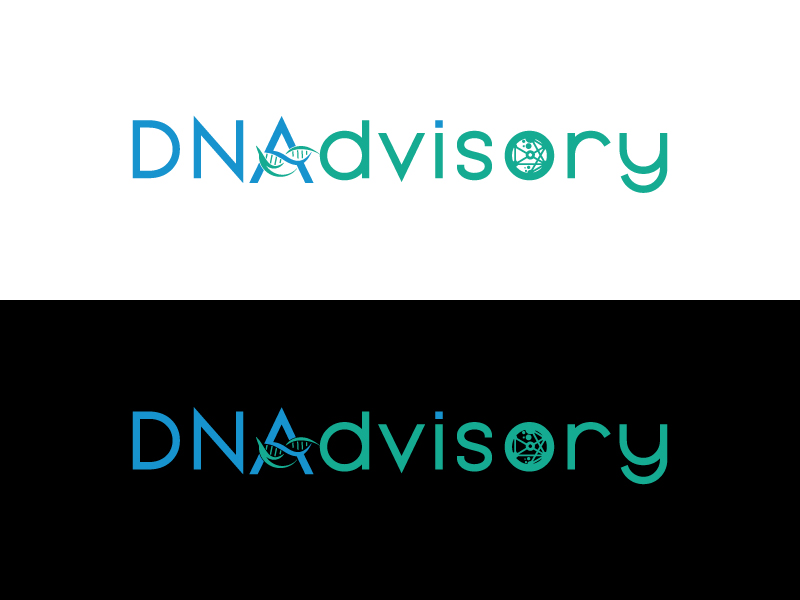 Logo Design by okimok for this project | Design #28109267