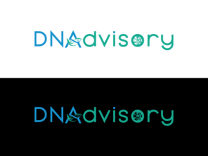 Logo Design by okimok