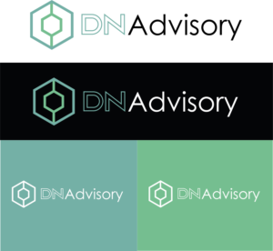 Logo Design by PrettyGraphics for this project | Design #28105324