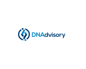DNAdvisory | Logo Design by artespraticas