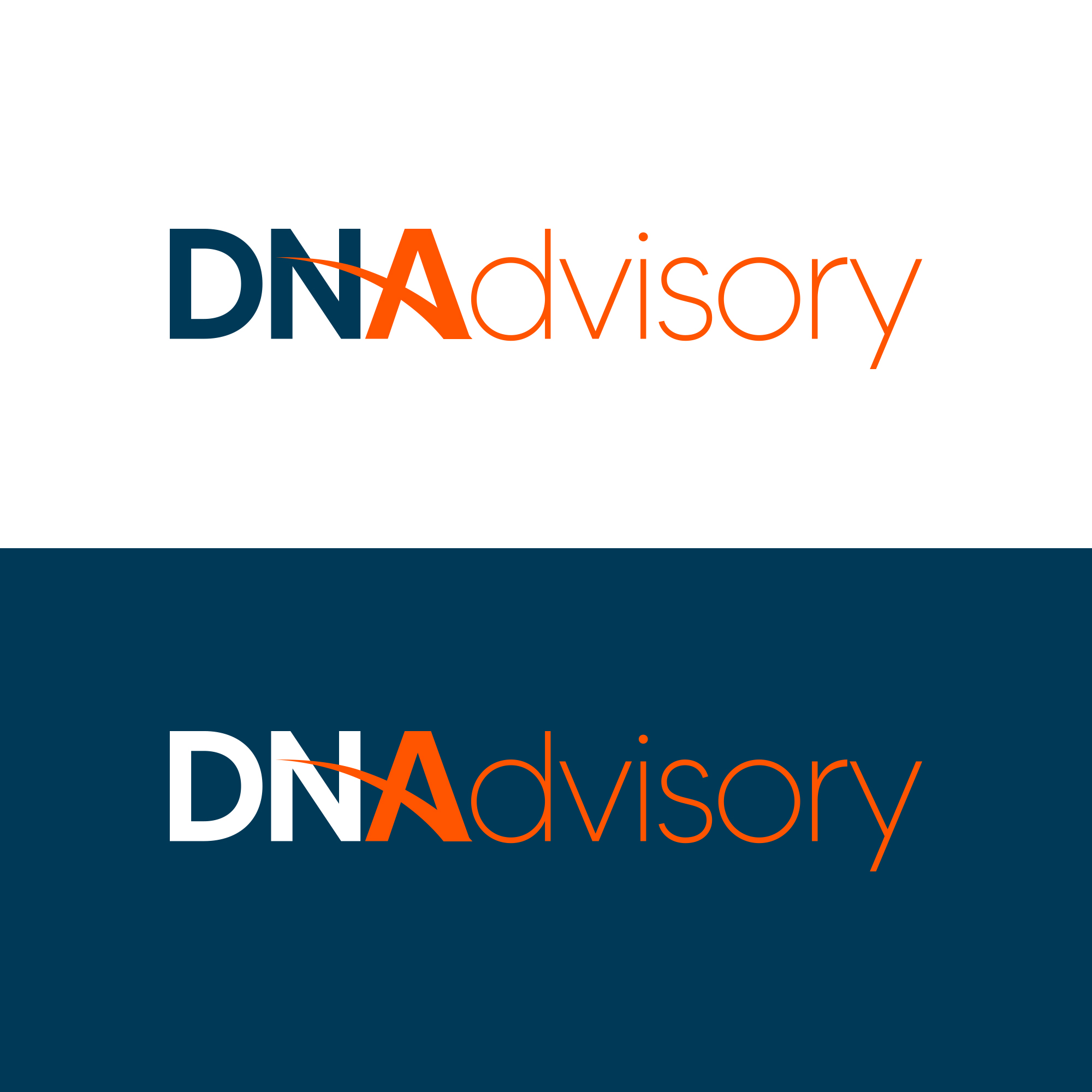 Logo Design by DSCMedia™ for this project | Design #28142720