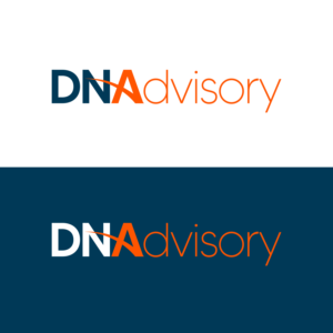 Logo-Design von DSCMedia™ für dieses Projekt | Design: #28142720