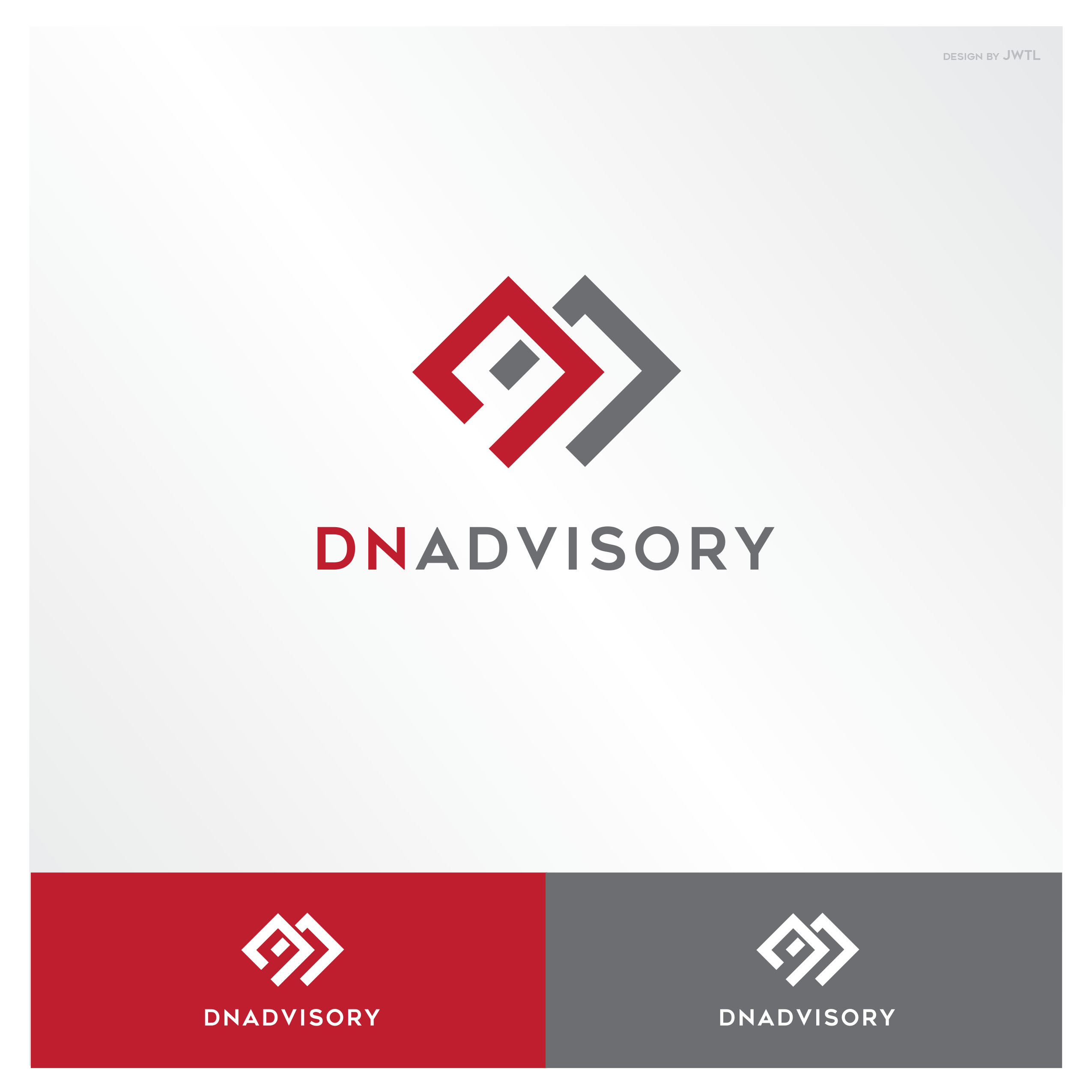 Logo Design by JWTL for this project | Design #28138493