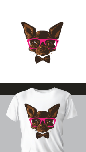 Vector Design by ally designs