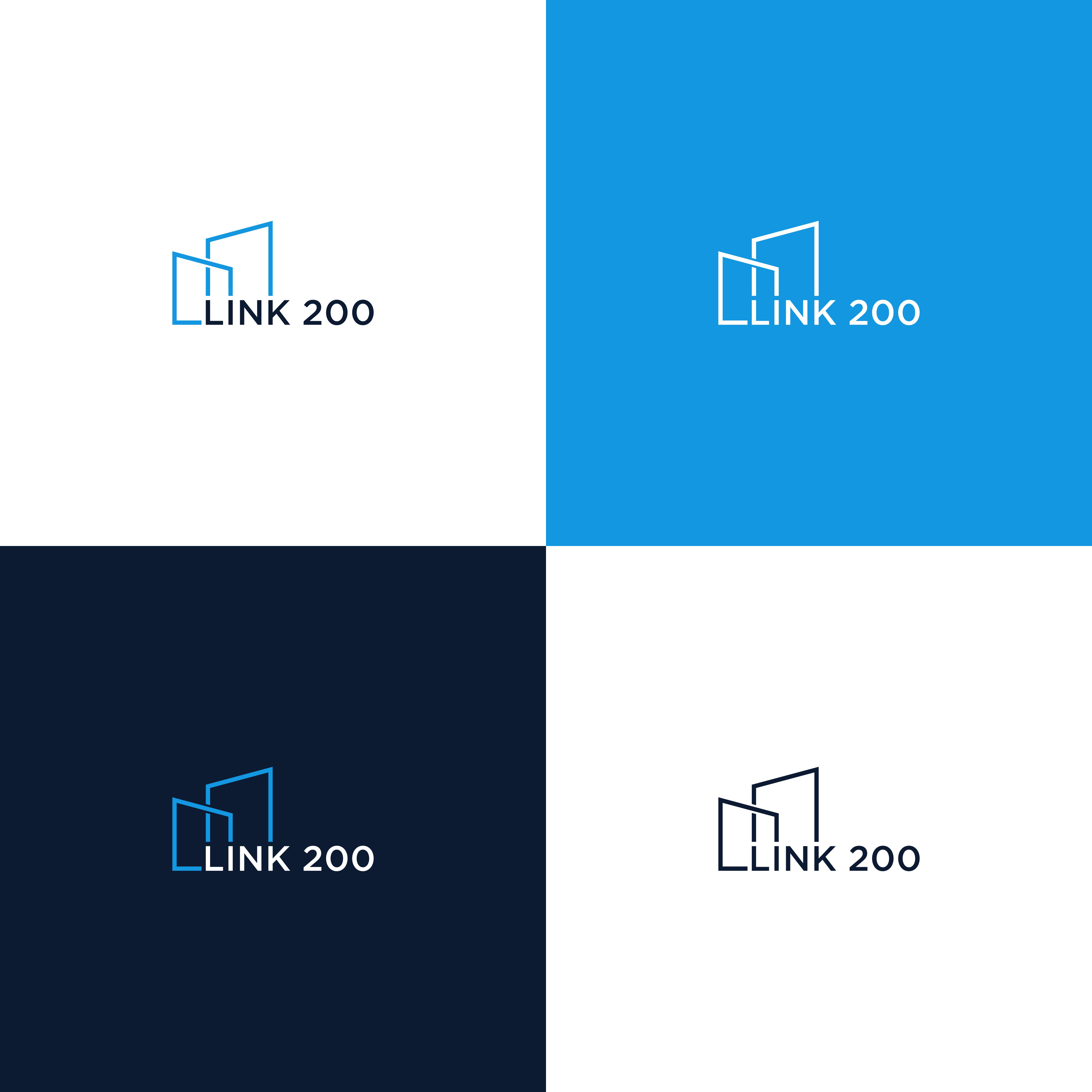 Logo Design by wiwi design for Avison Young  | Design: #28144581