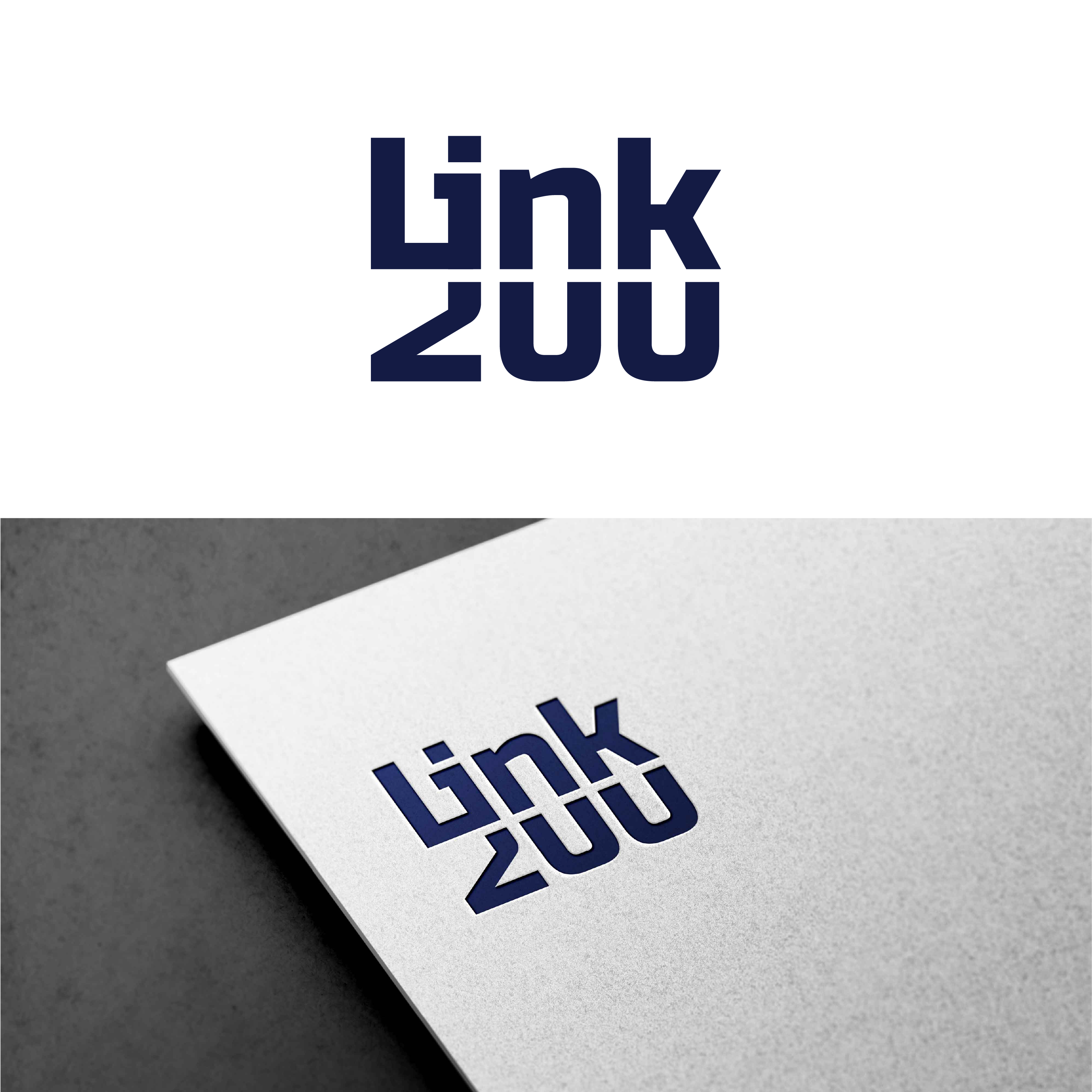 Diseño de Logo por abduh assuyuti para Avison Young  | Diseño #28108448