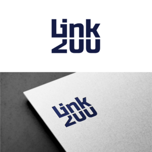 Logo Design by abduh assuyuti for Avison Young  | Design #28108448