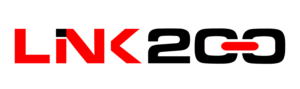 Logo Design by lakshithasri for Avison Young  | Design #28125891