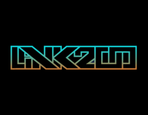 Logo Design by Jamixscape
