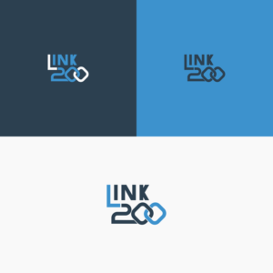 Logo Design by alitjuara for Avison Young  | Design #28132245