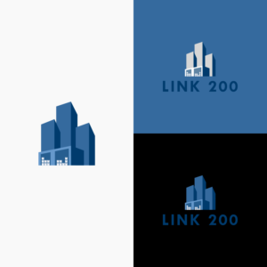 Logo Design by alitjuara for Avison Young  | Design: #28133341