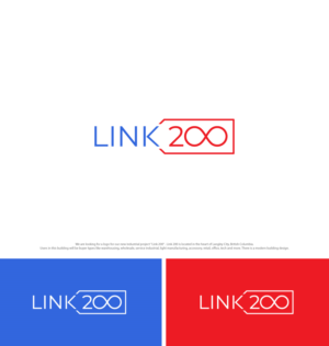 Logo Design by ecorokerz for Avison Young  | Design: #28106259