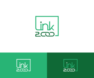 Logo Design by ecorokerz for Avison Young  | Design: #28106918