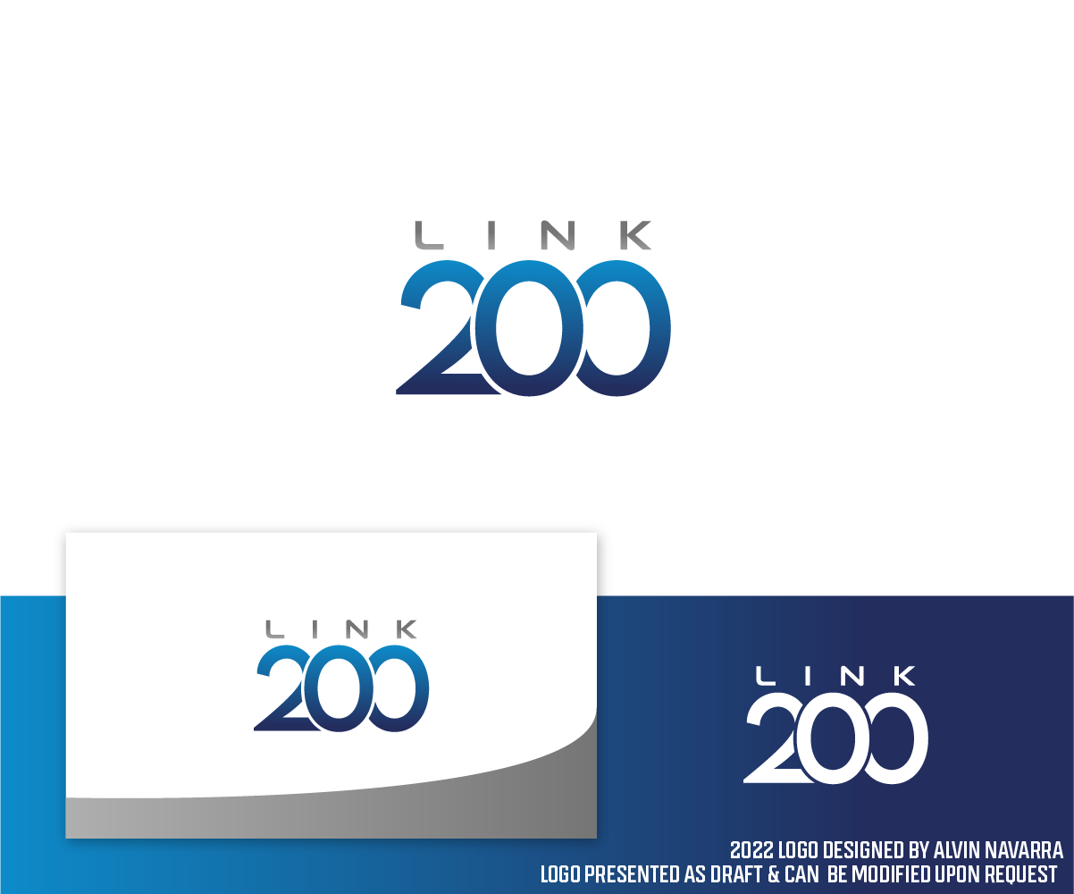 Logo Design by alvinnavarra for Avison Young  | Design #28129698