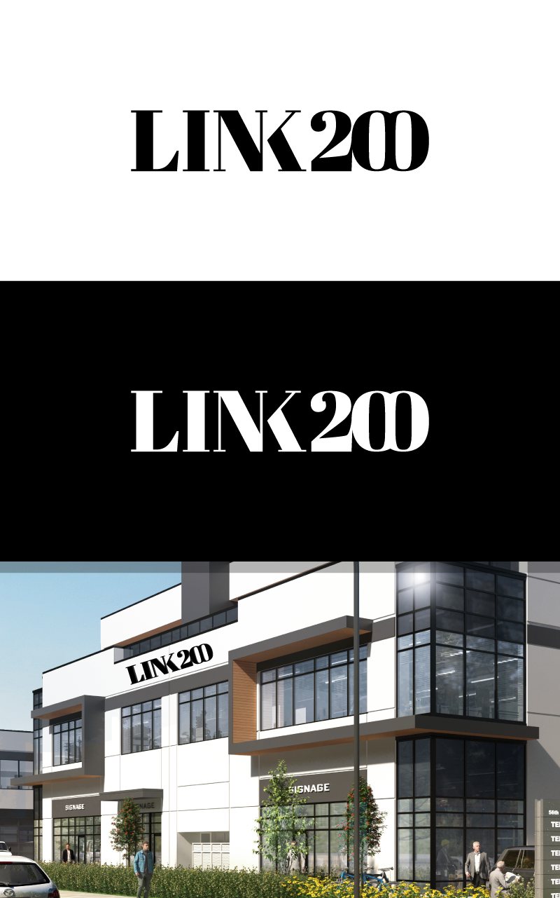 Logo Design by eldweeny for Avison Young  | Design #28109554