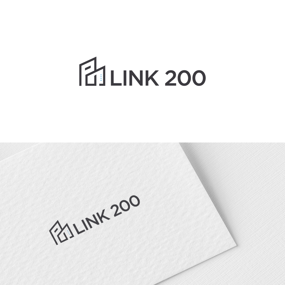 Logo Design by NOMLAS for Avison Young  | Design #28142160