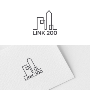 Logo Design by NOMLAS for Avison Young  | Design: #28142162