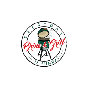 Logo Design by logoford