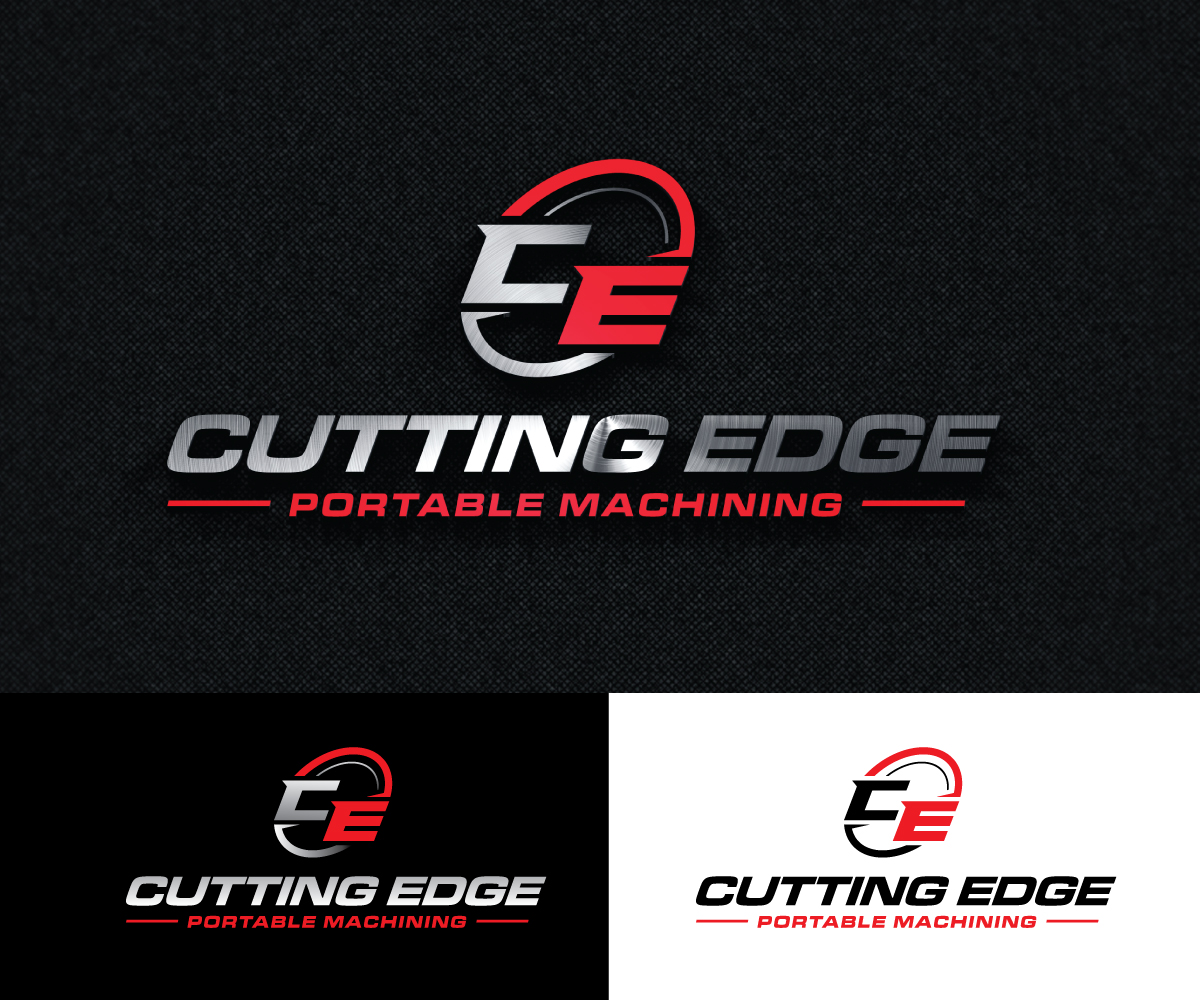 Logo Design by sol design2 for this project | Design #28106740