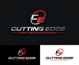 Logo Design by sol design2 for this project | Design: #28106740