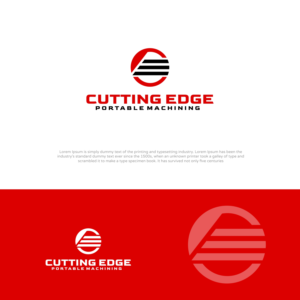 Logo Design by GetLogo