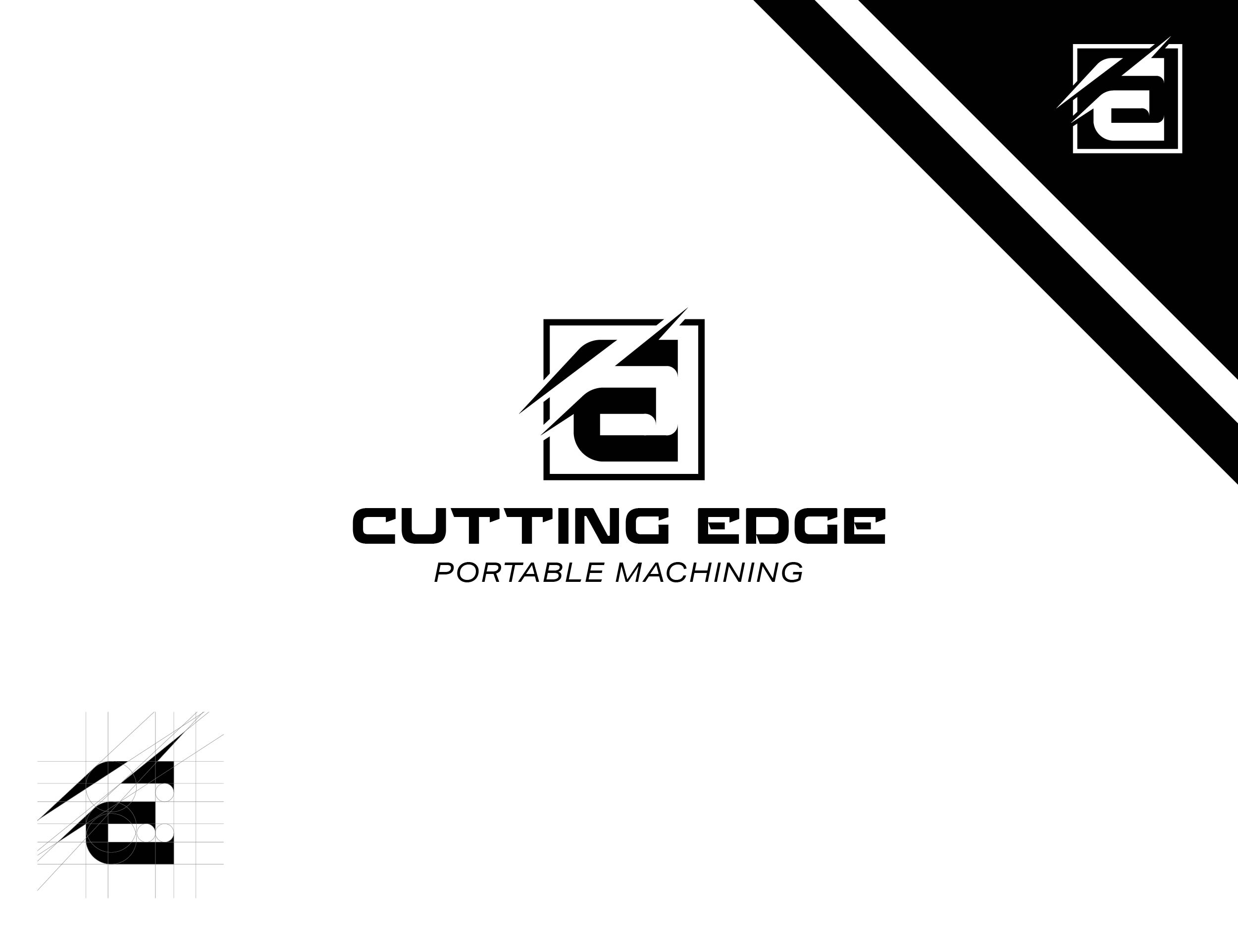 Diseño de Logo por allynien para este proyecto | Diseño #28106220